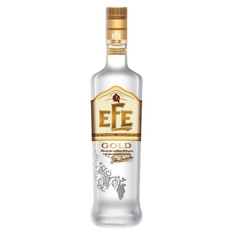 Efe Gold 50CL