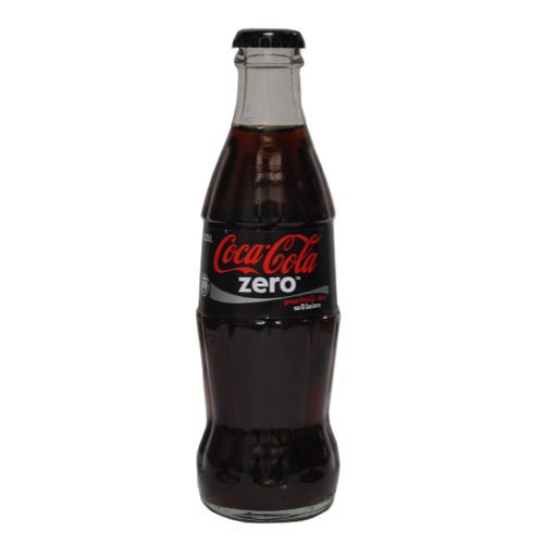 Cola Zero